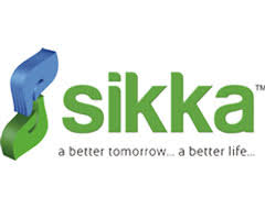 sikka group