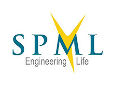 SPML Infra