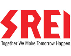 Srei Equipment Finance (SEFL)