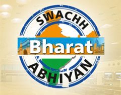 swachha bharat abhiyan