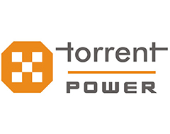 torrent power