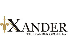 Xander Group