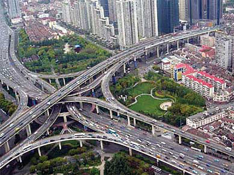 Budget–2011-12 : Marshals Resources for Massive Infra Build–up