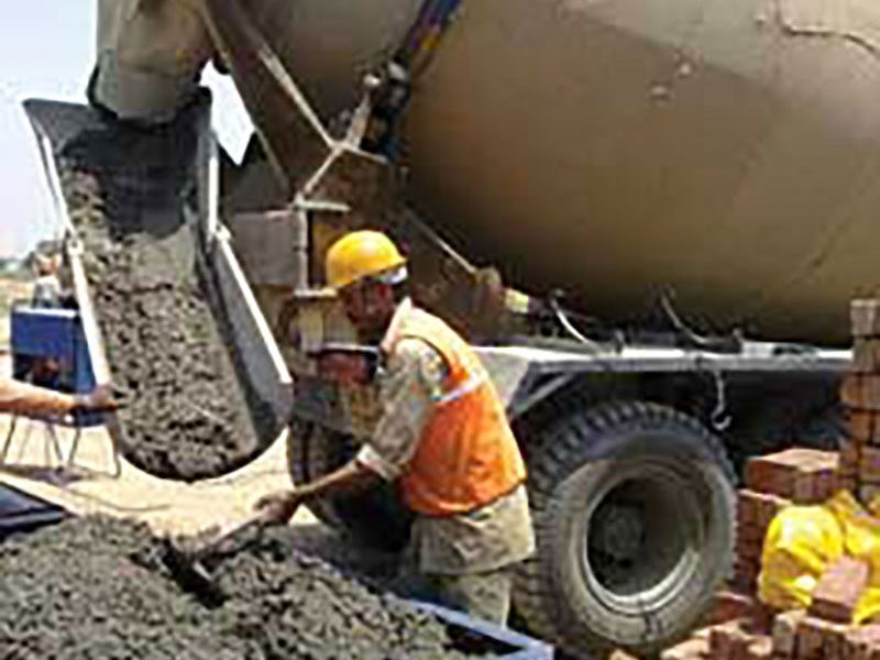 Sustainability Initiatives of India Towards Maintaining the Growth Story of 8% + GDP