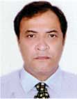 Mr. Sandeep. R. Anand