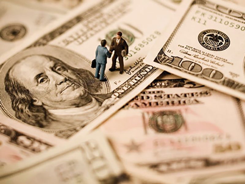 Construction Equipment Financing Sector: Despite Odds Staying Afloat