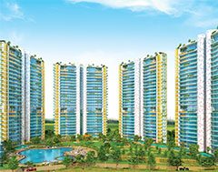 Real Estate Market Outlook Residential, Office, Retail and Logistics Sectors