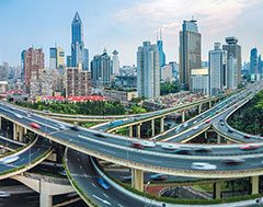 Miles and miles to go...For Indian cities to be truly smart!