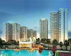 Real Estate 2018 Era of RERA, GST and REIT