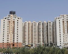 2017: The Year of RERA – What is the current scenario?