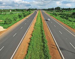 Bharatmala to Boost Real Estate Activity