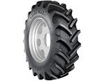 BKT Dominates Off-highway Tyres Segment