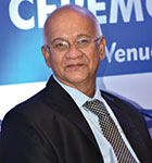 Prakash Pai