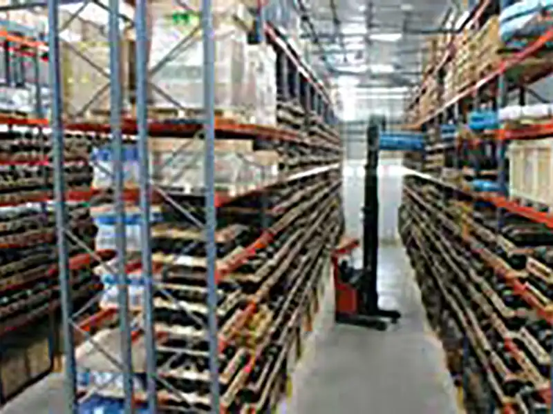Lean Manufacturing Systems Construction Equipment Manufacturing