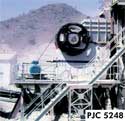 Crushers Market: Projection Towards Mixed Demand