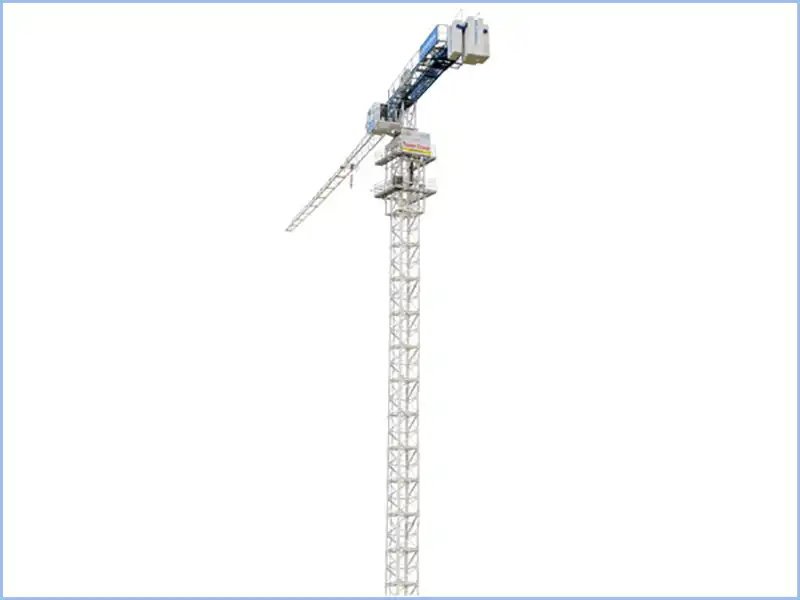 Universal-Tower-Crane