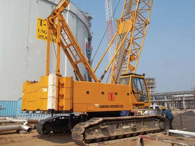 Crane Renting Crane Renting