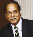 Anand Sundaresan