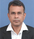 Senthil Kumar