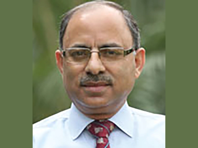 Rajinder Raina Rajinder Raina