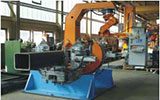 ECEL Starts Production on Its New World Class Manufacturing Facility