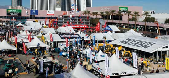WOC 2012 - Concludes on a Successful Note