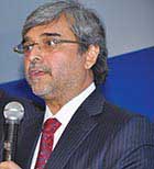 Mr. Neeraj Sharma