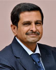 Jawahar Kapasi