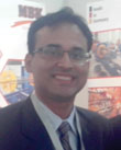 Rajesh Jha