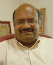 R.S.  Raghavan