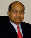 S. Prabhakaran