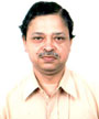 Ashok Kumar Haldar