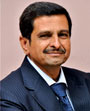 Jawahar Kapasi