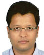 Mr. Sandeep Bangur