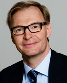 Olof Persson