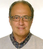 Enric Solsona