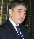 Chihiro Nishida