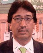 Pawan Sharma