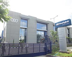 Bonfiglioli sets up new facility in Chennai