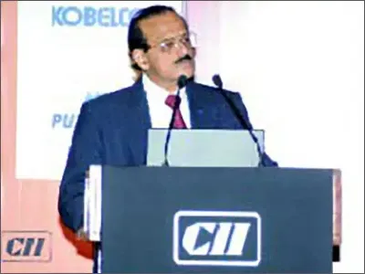 EXCON 2009 Launched