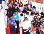 China Sourcing fair Largest Chinese products Exhibition in India
