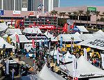 WOC 2012 - Concludes on a Successful Note