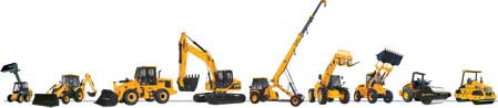 JCB India Growing by Leaps and Bounds