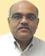 SMC: Mr. Raghavan Ramaswamy