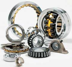 Timken Focussing on India with New Initiatives