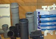 Finolex Industries: Focus on Product Upgradation 