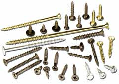 HT Fasteners Top Selling Product