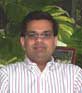 Chembond – One Stop Construction Chemicals Solution Provider