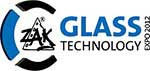 ZAK Glass Technology Expo 2012