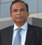 Ramesh Palagiri